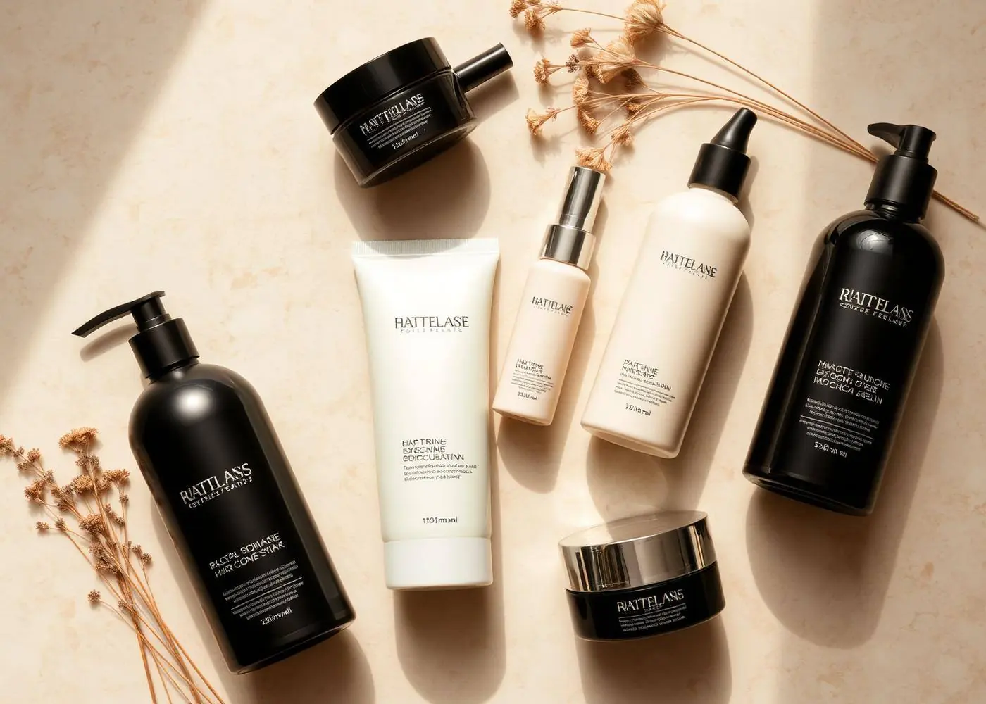 Why we stopped recommending strong peels