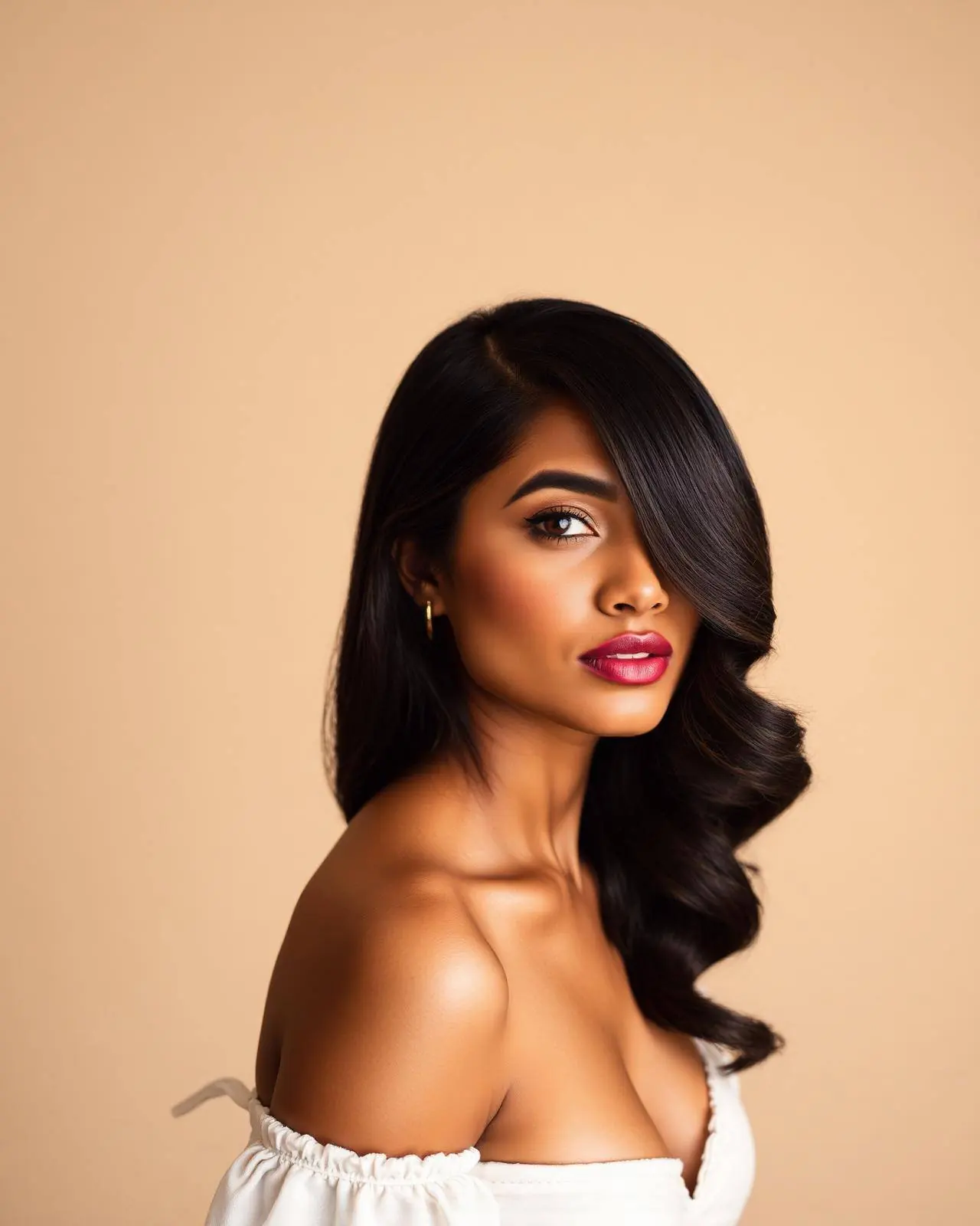 Hair