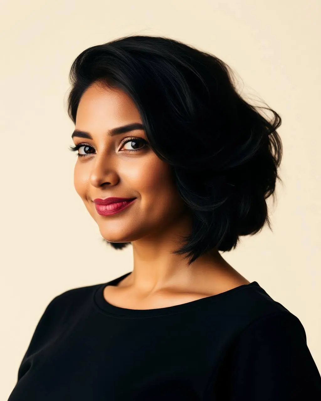 Aarohi Sethi