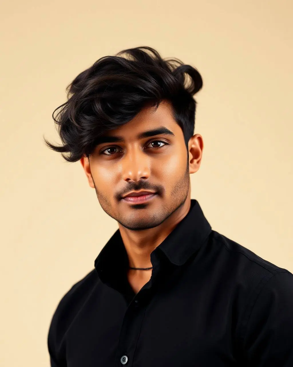 Kabir Malhotra