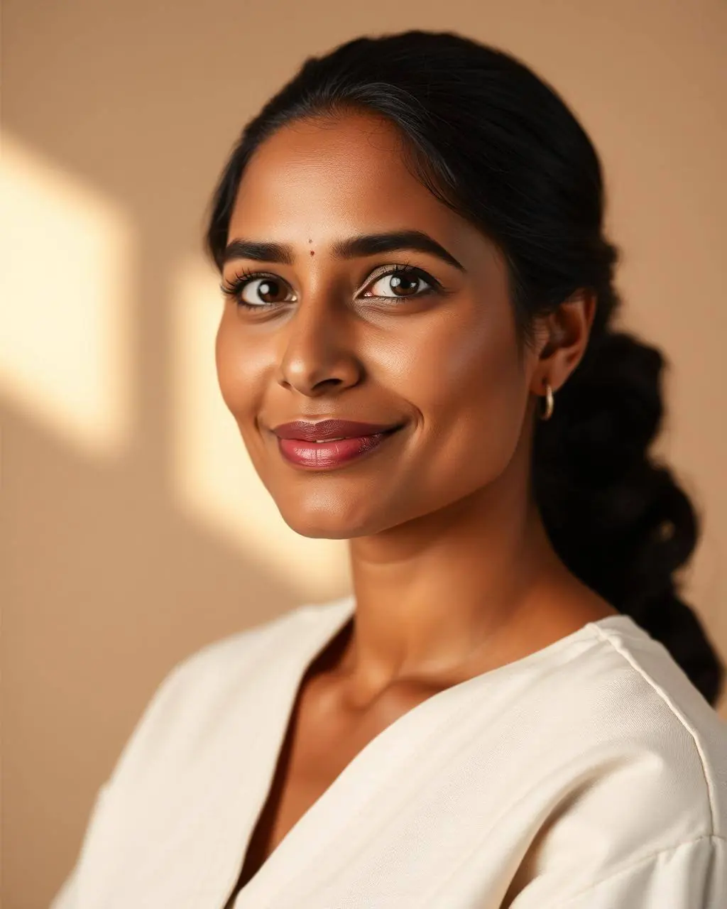 Ritika Nair
